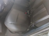  Hyundai  Tucson Hyundai  1.6 T-GDi 7DCT 2WD 48V 150KM Smart 5d #23