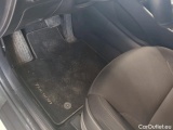  Hyundai  Tucson Hyundai  1.6 T-GDi 7DCT 2WD 48V 150KM Smart 5d #25