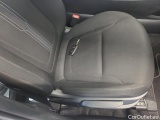  Hyundai  Tucson Hyundai  1.6 T-GDi 7DCT 2WD 48V 150KM Smart 5d #26