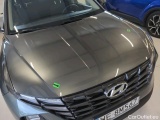  Hyundai  Tucson Hyundai  1.6 T-GDi 7DCT 2WD 48V 150KM Smart 5d #27