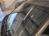  Hyundai  Tucson Hyundai  1.6 T-GDi 7DCT 2WD 48V 150KM Smart 5d #29