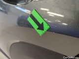 Hyundai  Tucson Hyundai  1.6 T-GDi 7DCT 2WD 48V 150KM Smart 5d #32