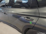  Hyundai  Tucson Hyundai  1.6 T-GDi 7DCT 2WD 48V 150KM Smart 5d #31