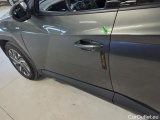  Hyundai  Tucson Hyundai  1.6 T-GDi 7DCT 2WD 48V 150KM Smart 5d #33