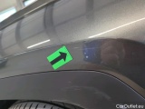  Hyundai  Tucson Hyundai  1.6 T-GDi 7DCT 2WD 48V 150KM Smart 5d #37