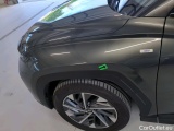  Hyundai  Tucson Hyundai  1.6 T-GDi 7DCT 2WD 48V 150KM Smart 5d #38
