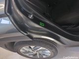  Hyundai  Tucson Hyundai  1.6 T-GDi 7DCT 2WD 48V 150KM Smart 5d #39