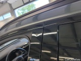  Hyundai  Tucson Hyundai  1.6 T-GDi 7DCT 2WD 48V 150KM Smart 5d #43