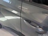  Hyundai  Tucson Hyundai  1.6 T-GDi 7DCT 2WD 48V 150KM Smart 5d #44