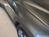  Hyundai  Tucson Hyundai  1.6 T-GDi 7DCT 2WD 48V 150KM Smart 5d #46