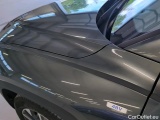  Hyundai  Tucson Hyundai  1.6 T-GDi 7DCT 2WD 48V 150KM Smart 5d #48