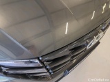  Hyundai  Tucson Hyundai  1.6 T-GDi 7DCT 2WD 48V 150KM Smart 5d #47