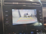  Hyundai  Tucson Hyundai  1.6 T-GDi 7DCT 2WD 48V 150KM Smart 5d #6