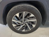  Hyundai  Tucson Hyundai  1.6 T-GDi 7DCT 2WD 48V 150KM Smart 5d #11