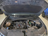  Hyundai  Tucson Hyundai  1.6 T-GDi 7DCT 2WD 48V 150KM Smart 5d #14