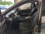  Hyundai  Tucson Hyundai  1.6 T-GDi 7DCT 2WD 48V 150KM Smart 5d #15