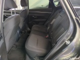  Hyundai  Tucson Hyundai  1.6 T-GDi 7DCT 2WD 48V 150KM Smart 5d #19