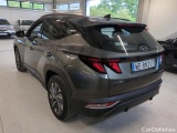  Hyundai  Tucson Hyundai  1.6 T-GDi 7DCT 2WD 48V 150KM Smart 5d #16