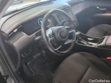  Hyundai  Tucson Hyundai  1.6 T-GDi 7DCT 2WD 48V 150KM Smart 5d #20