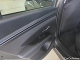  Hyundai  Tucson Hyundai  1.6 T-GDi 7DCT 2WD 48V 150KM Smart 5d #21