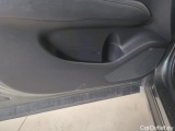  Hyundai  Tucson Hyundai  1.6 T-GDi 7DCT 2WD 48V 150KM Smart 5d #23