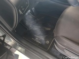  Hyundai  Tucson Hyundai  1.6 T-GDi 7DCT 2WD 48V 150KM Smart 5d #22