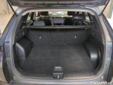  Hyundai  Tucson Hyundai  1.6 T-GDi 7DCT 2WD 48V 150KM Smart 5d #18