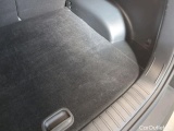  Hyundai  Tucson Hyundai  1.6 T-GDi 7DCT 2WD 48V 150KM Smart 5d #25