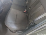  Hyundai  Tucson Hyundai  1.6 T-GDi 7DCT 2WD 48V 150KM Smart 5d #26