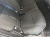  Hyundai  Tucson Hyundai  1.6 T-GDi 7DCT 2WD 48V 150KM Smart 5d #27