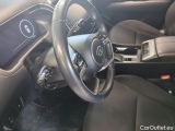  Hyundai  Tucson Hyundai  1.6 T-GDi 7DCT 2WD 48V 150KM Smart 5d #28