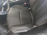  Hyundai  Tucson Hyundai  1.6 T-GDi 7DCT 2WD 48V 150KM Smart 5d #30