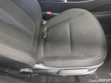  Hyundai  Tucson Hyundai  1.6 T-GDi 7DCT 2WD 48V 150KM Smart 5d #29