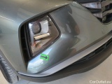  Hyundai  Tucson Hyundai  1.6 T-GDi 7DCT 2WD 48V 150KM Smart 5d #32