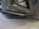  Hyundai  Tucson Hyundai  1.6 T-GDi 7DCT 2WD 48V 150KM Smart 5d #35