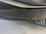  Hyundai  Tucson Hyundai  1.6 T-GDi 7DCT 2WD 48V 150KM Smart 5d #36