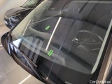 Hyundai  Tucson Hyundai  1.6 T-GDi 7DCT 2WD 48V 150KM Smart 5d #41