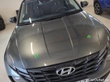  Hyundai  Tucson Hyundai  1.6 T-GDi 7DCT 2WD 48V 150KM Smart 5d #39