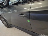  Hyundai  Tucson Hyundai  1.6 T-GDi 7DCT 2WD 48V 150KM Smart 5d #44