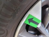  Hyundai  Tucson Hyundai  1.6 T-GDi 7DCT 2WD 48V 150KM Smart 5d #57