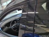  Hyundai  Tucson Hyundai  1.6 T-GDi 7DCT 2WD 48V 150KM Smart 5d #53