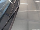  Hyundai  Tucson Hyundai  1.6 T-GDi 7DCT 2WD 48V 150KM Smart 5d #54