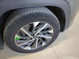  Hyundai  Tucson Hyundai  1.6 T-GDi 7DCT 2WD 48V 150KM Smart 5d #56