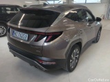  Hyundai  Tucson Hyundai  1.6 T-GDi 7DCT 4WD 48V 180KM Executive 5d #2