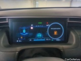  Hyundai  Tucson Hyundai  1.6 T-GDi 7DCT 4WD 48V 180KM Executive 5d #5