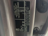  Hyundai  Tucson Hyundai  1.6 T-GDi 7DCT 4WD 48V 180KM Executive 5d #4