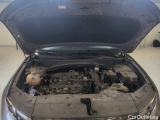  Hyundai  Tucson Hyundai  1.6 T-GDi 7DCT 4WD 48V 180KM Executive 5d #6