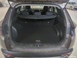  Hyundai  Tucson Hyundai  1.6 T-GDi 7DCT 4WD 48V 180KM Executive 5d #7