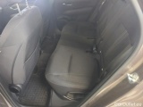  Hyundai  Tucson Hyundai  1.6 T-GDi 7DCT 4WD 48V 180KM Executive 5d #11