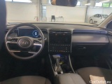  Hyundai  Tucson Hyundai  1.6 T-GDi 7DCT 4WD 48V 180KM Executive 5d #14